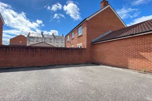 2 Parking Spaces to Rear- click for photo gallery